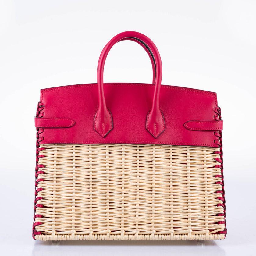 Picnic birkin outlet