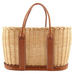 Pick Your Hermès Picnic Bag, Handbags & Accessories