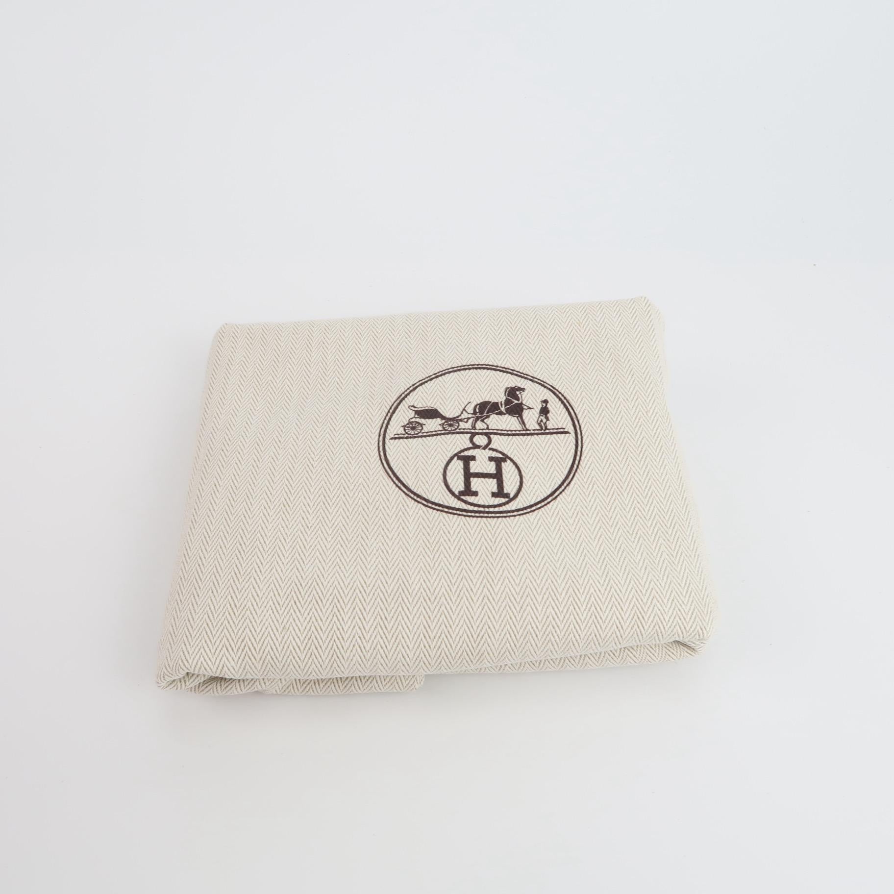 Hermes Picotin 18 Intrecciato Poignées Cuir Epsom Rose PHW 7