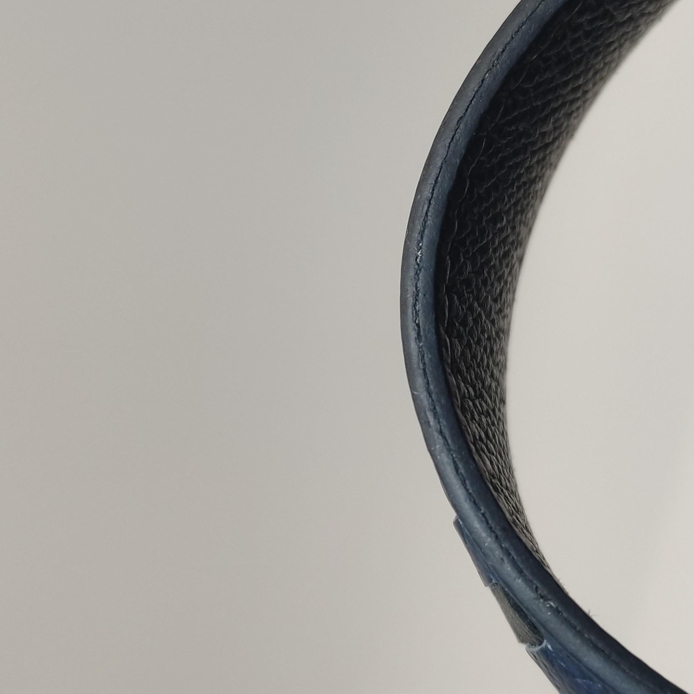 Hermes Picotin 18 Intrecciato Poignées Cuir Epsom Rose PHW Excellent état à AUBERVILLIERS, FR