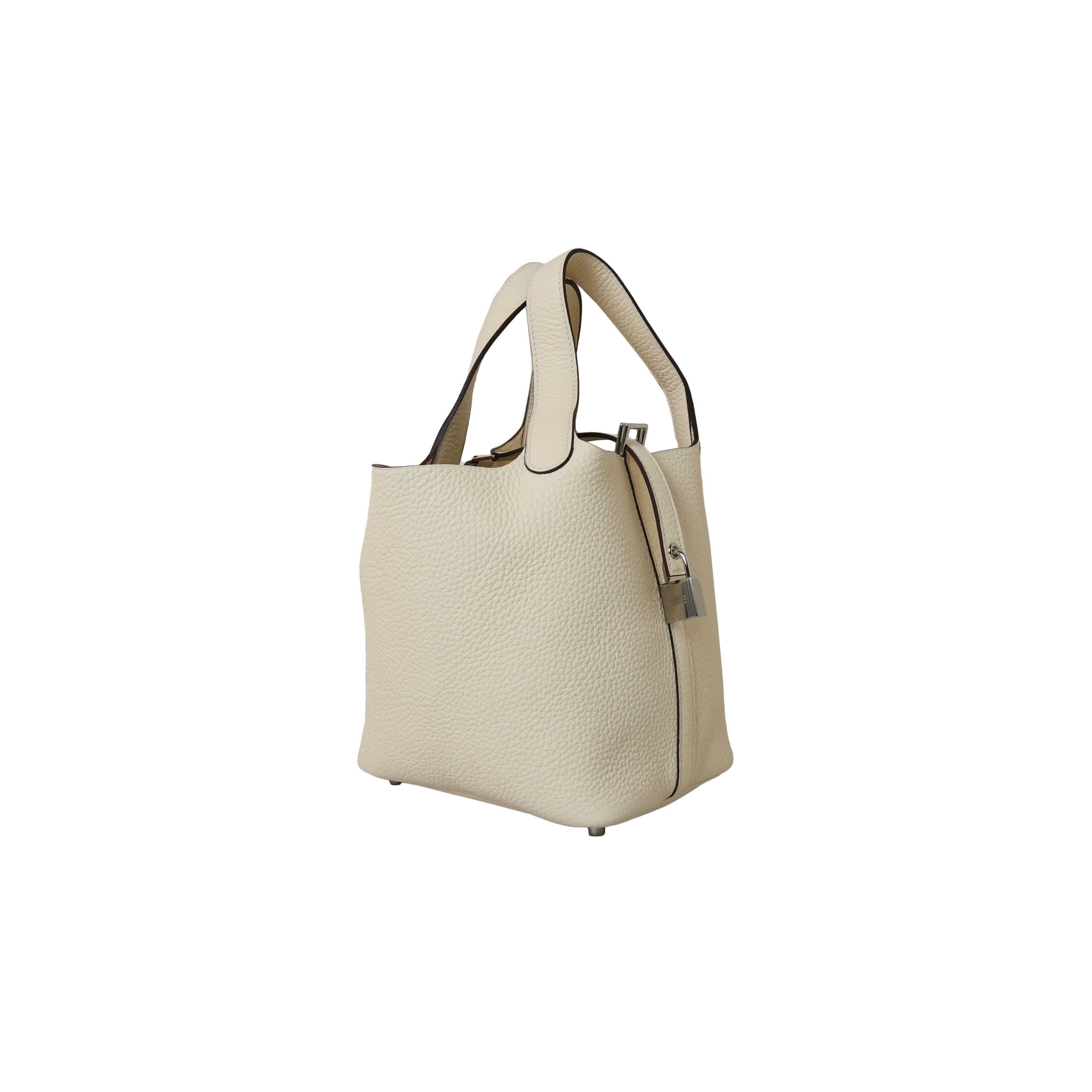 picotin hermes