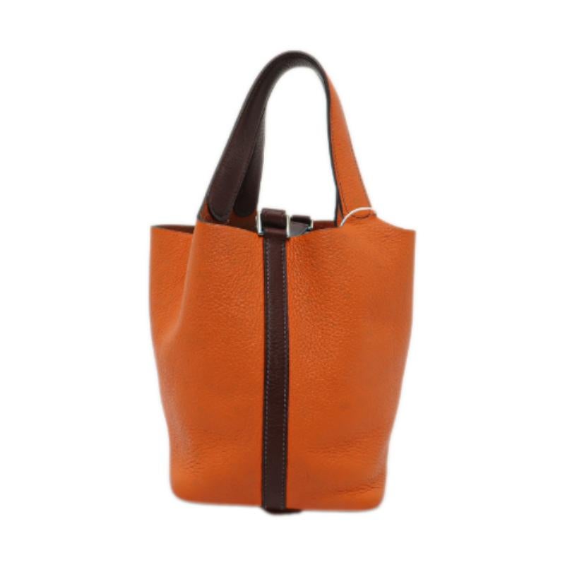 Is there a Hermès in China?