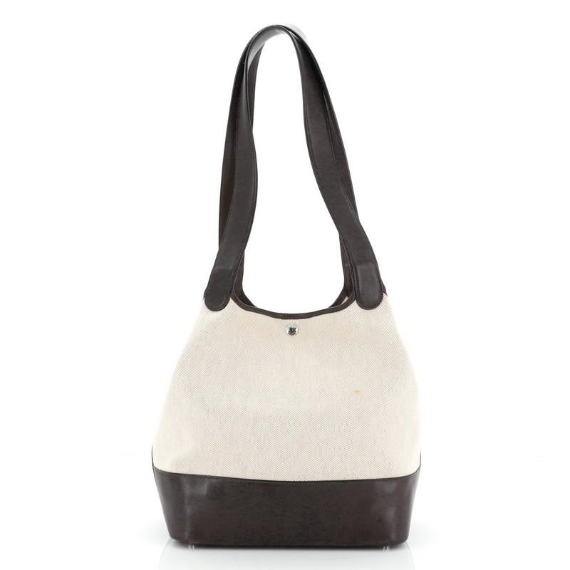 hermes picotin gm