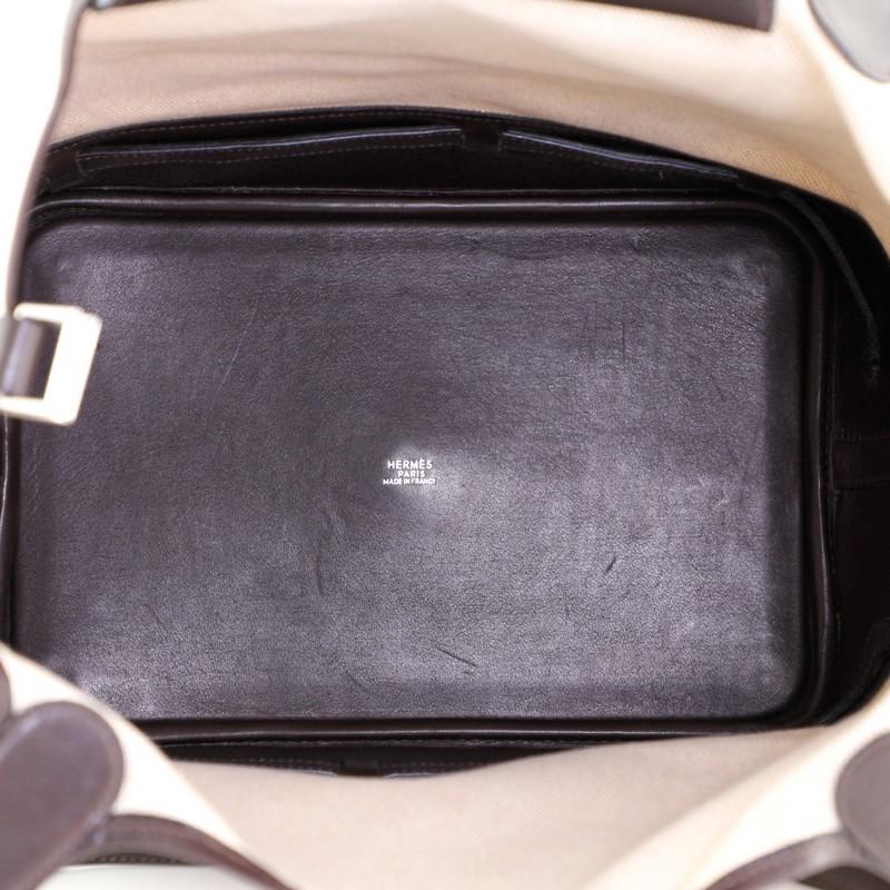 hermes picotin bag sizes