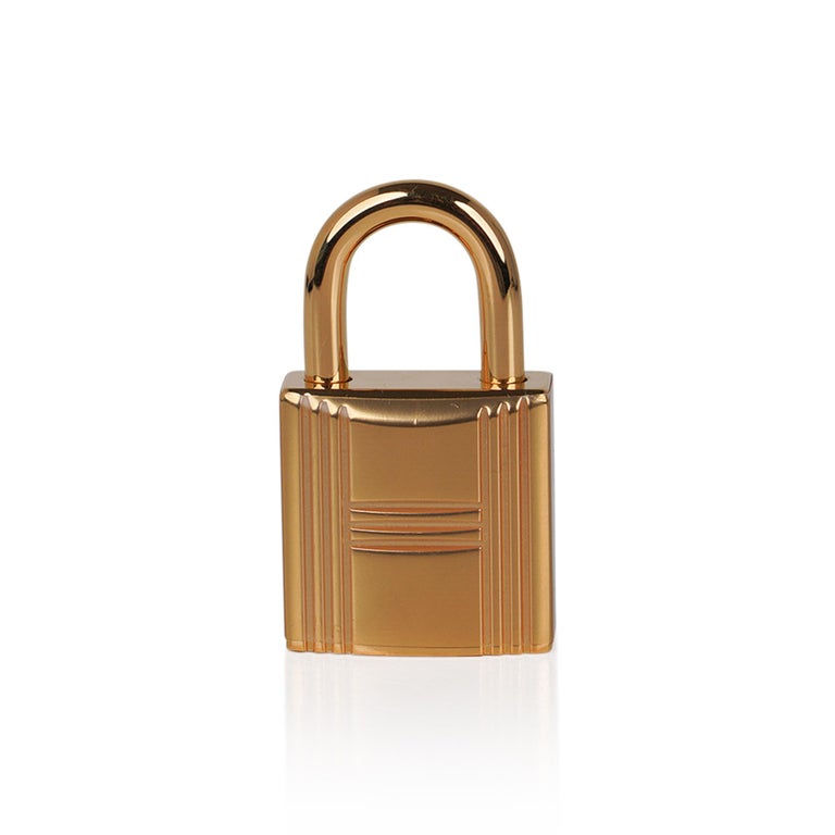 Hermes Picotin Lock 18 Bag Blue Pale Tote Gold Hardware