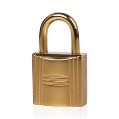 Hermes Picotin Lock 18 Bag Blue Sapphire Tote Clemence Gold Hardware