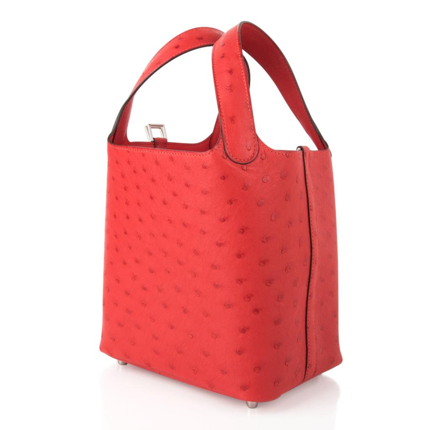 45+ Hermes Picotin 18 Price 2020 PNG