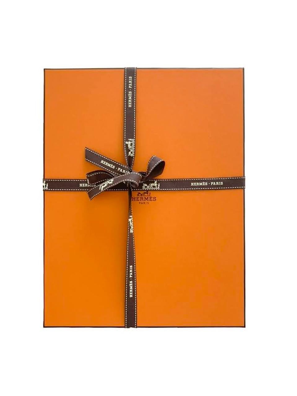 Hermes Picotin Lock 18 Clemence Gold  Hardware 2023 7