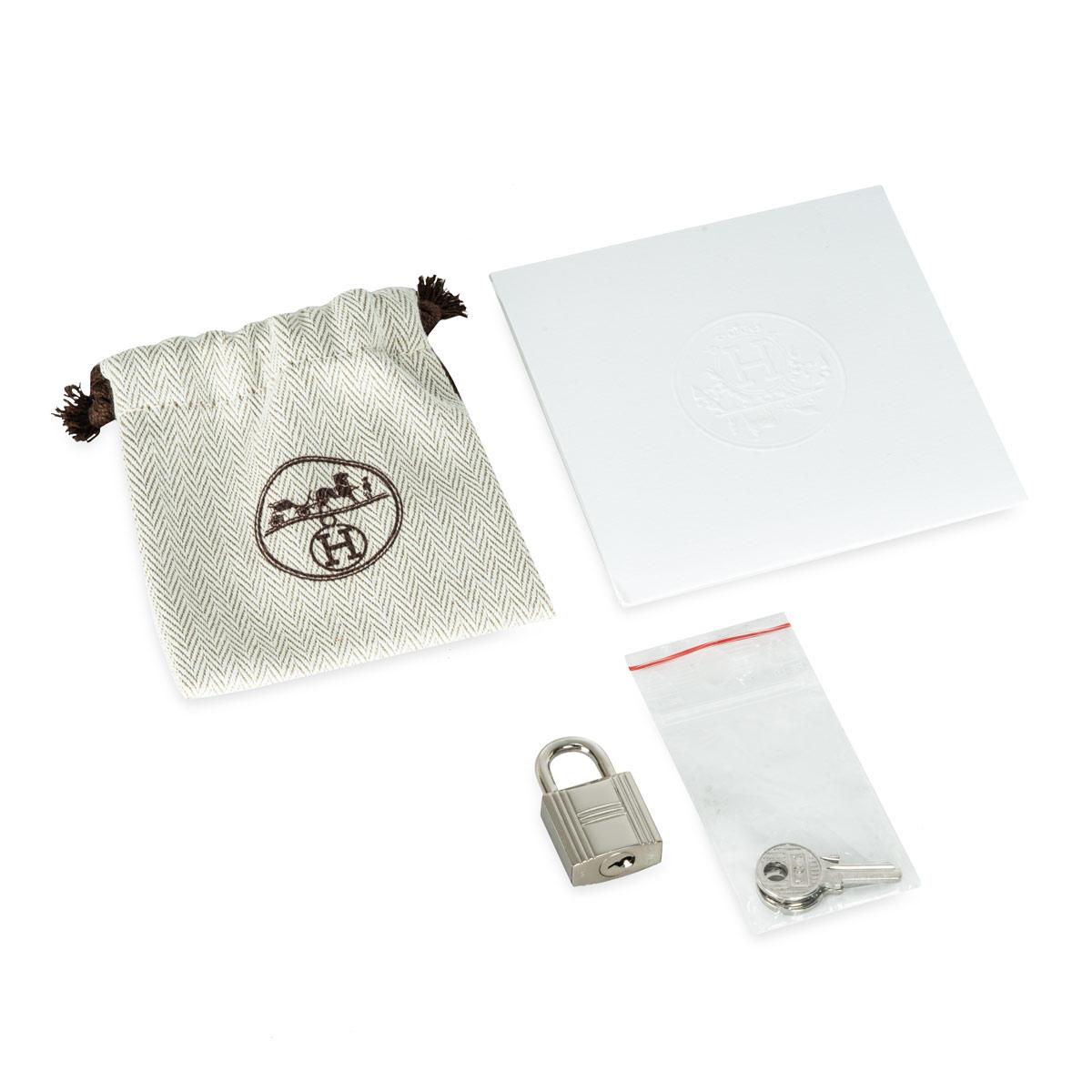 Hermès Picotin Lock 18 Rouge Grenat Taurillon Clemence PHW im Angebot 1