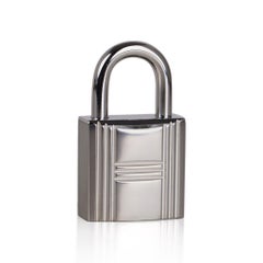 Hermes Picotin Lock Touch 18 Gray Feutre / Barenia Leather Tote Bag New w/Box