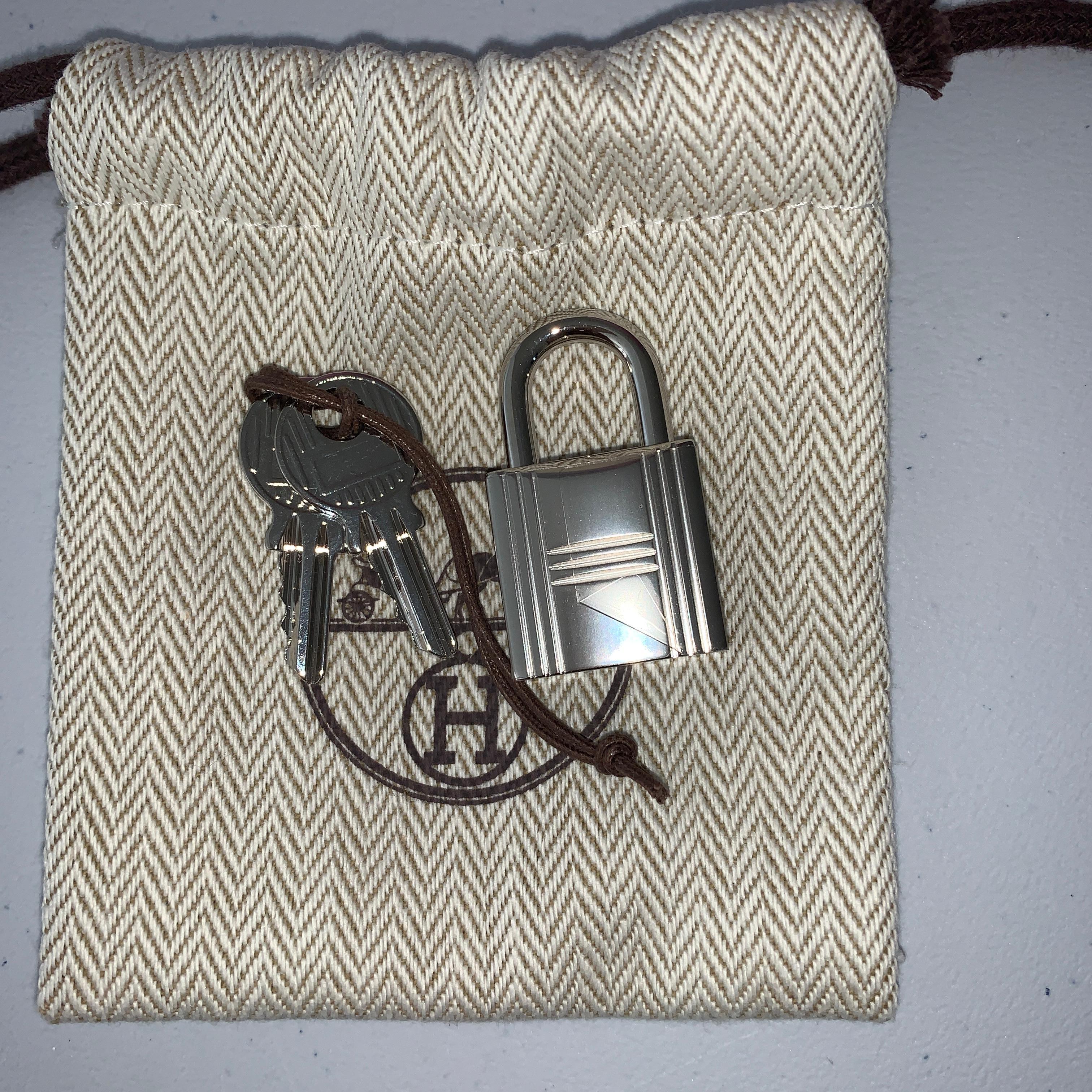 Hermès Picotin PM 18 Sylvestre Rosa Tressage Mauve Epsom Tote Bag im Zustand „Neu“ in West Chester, PA
