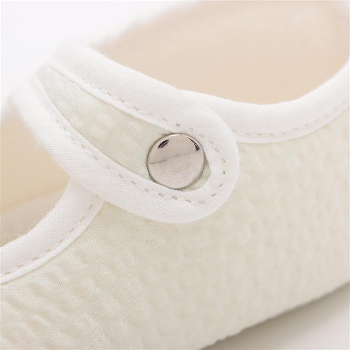 Hermès Pif Cabriole Booties en vente 5