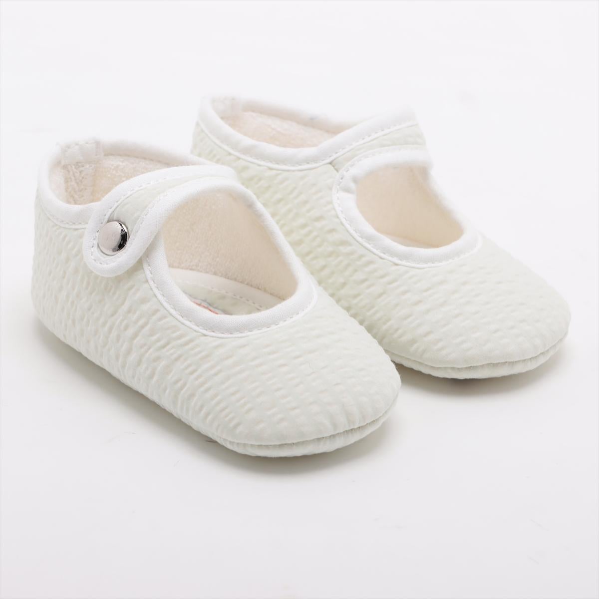 Gris Hermès Pif Cabriole Booties en vente