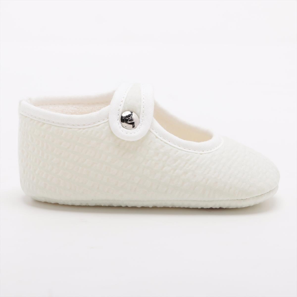 Hermès Pif Cabriole Booties Unisexe en vente