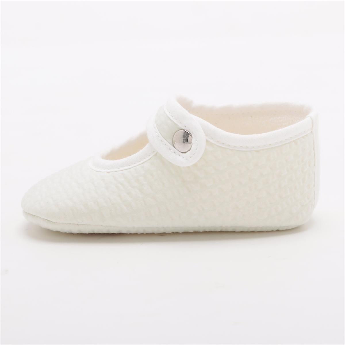 Hermès Pif Cabriole Booties en vente 1