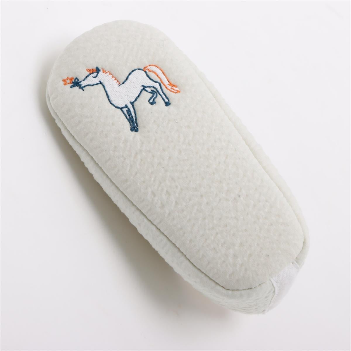 Hermès Pif Cabriole Booties en vente 3