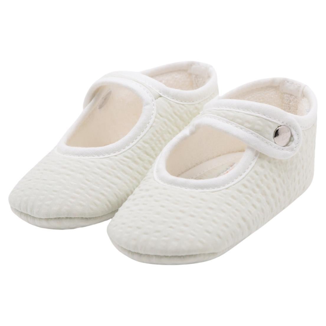 Hermès Pif Cabriole Booties en vente