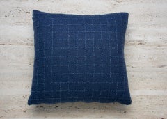 Hermes Pillow Courbettes, Textured Backing