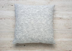 Hermes Pillow Luco Imprime