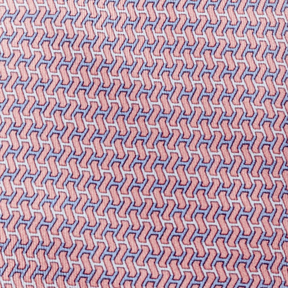 HERMES rosa blau lavendel 100% Seide H Logo Zickzack Druck formale Krawatte
Aktenzeichen: LACG/A00443
Marke: Hermes
MATERIAL: Seide
Farbe: Rosa, Lila
Muster: Geometrisch
Innenfutter: Rosa Seide
Hergestellt in: Frankreich

ZUSTAND:
Zustand: Sehr gut,