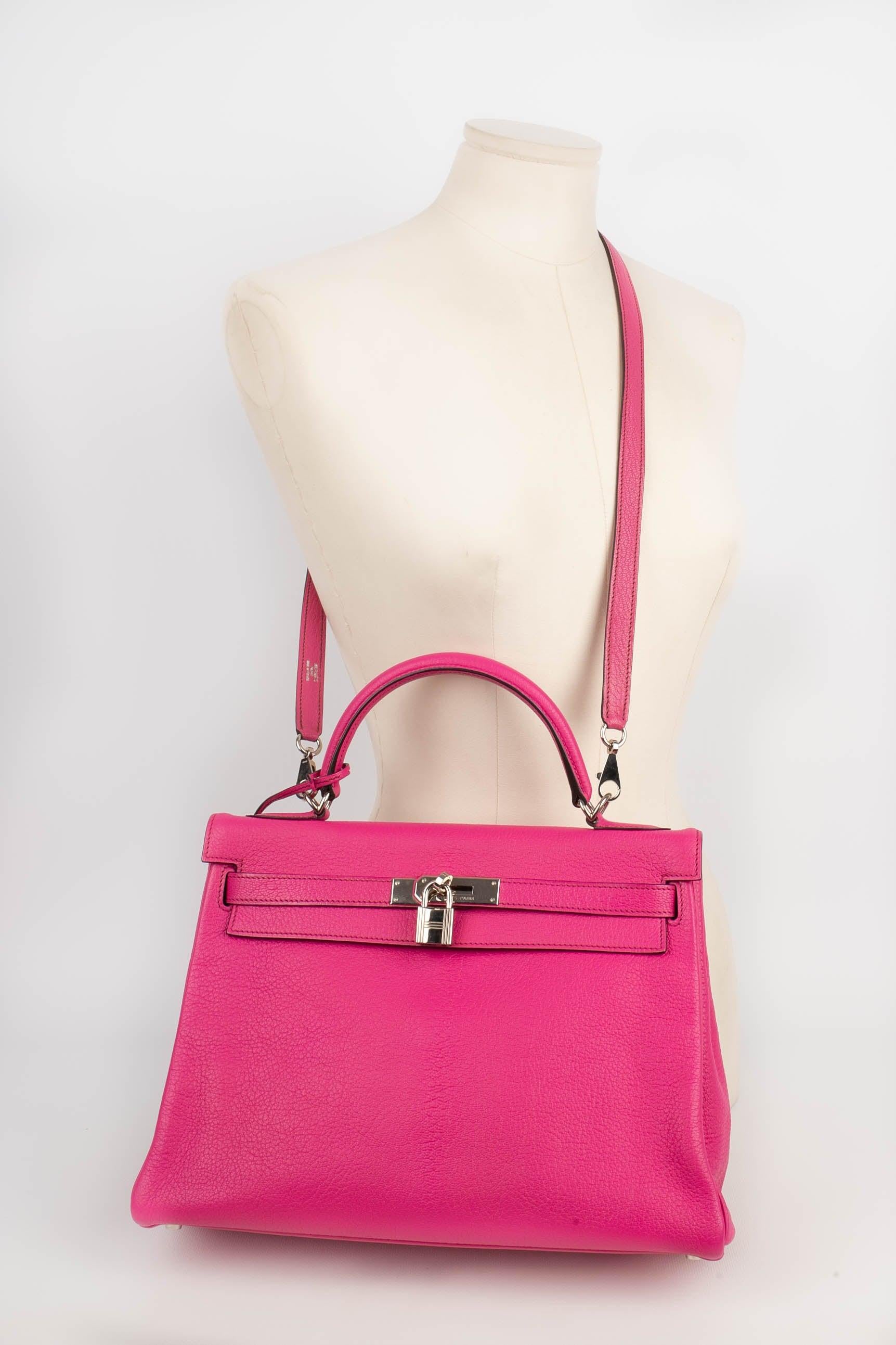 (Made in France) Sac 