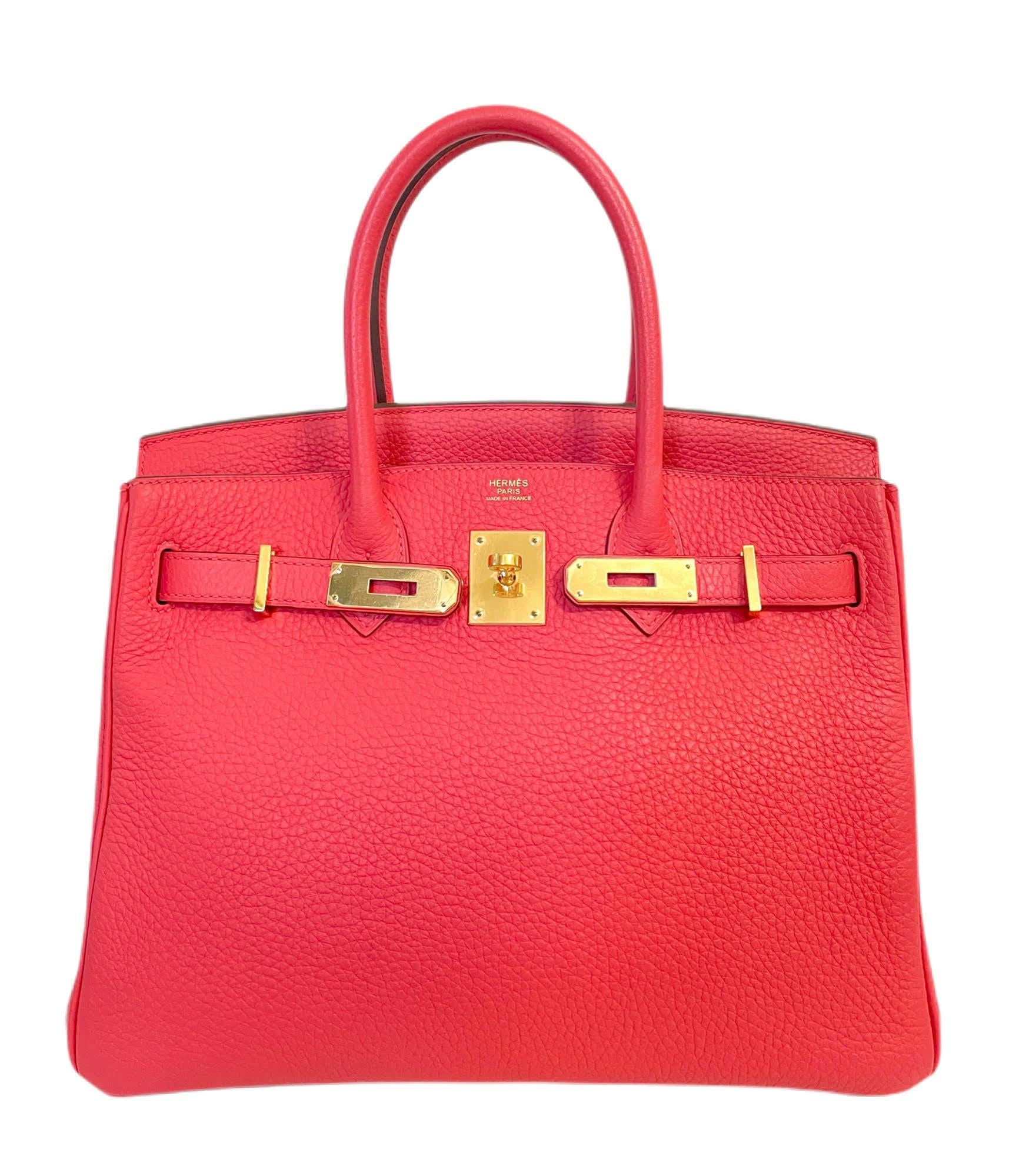 birkin 30 price