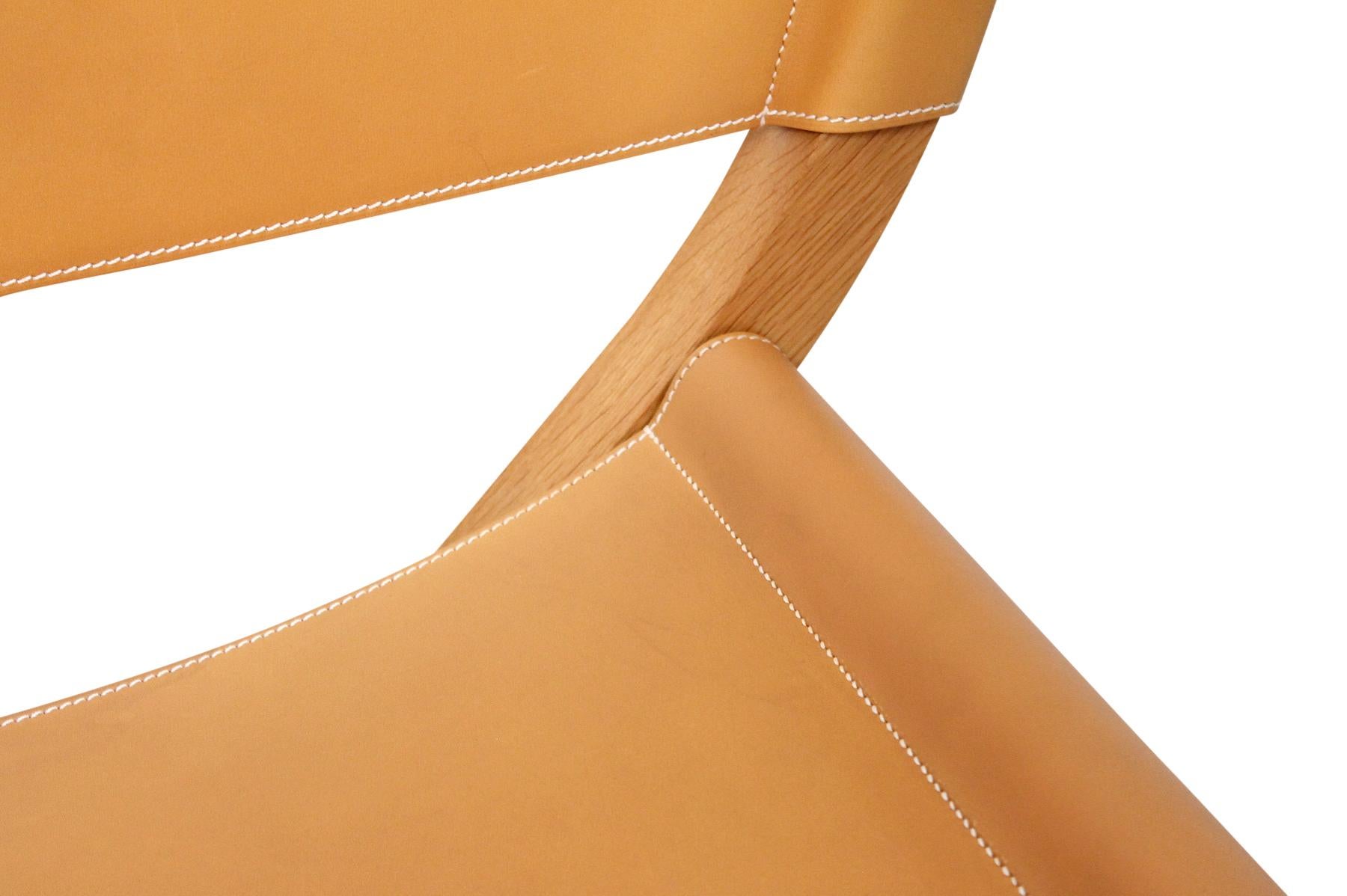 Hermès Pippa Fauteuil Pliant 1
