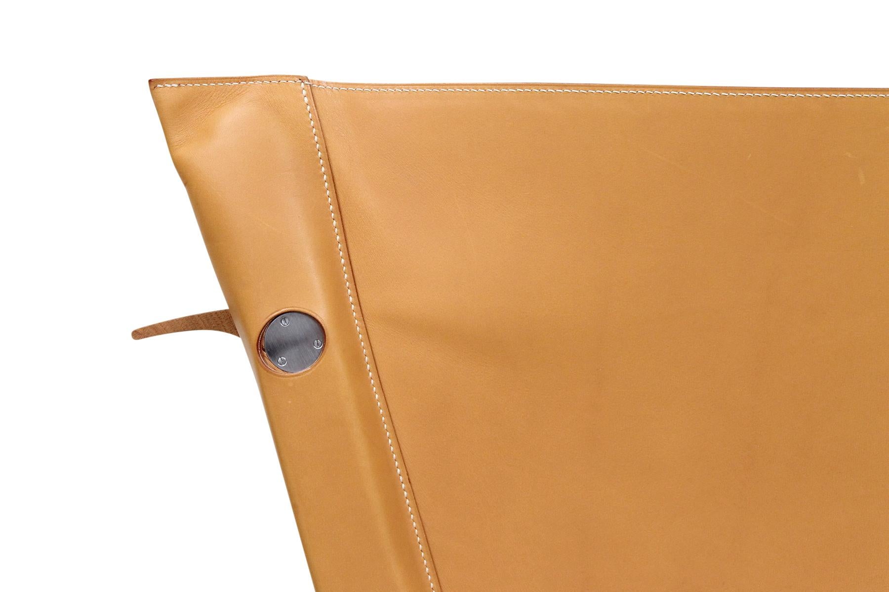 Hermès Pippa Fauteuil Pliant 3