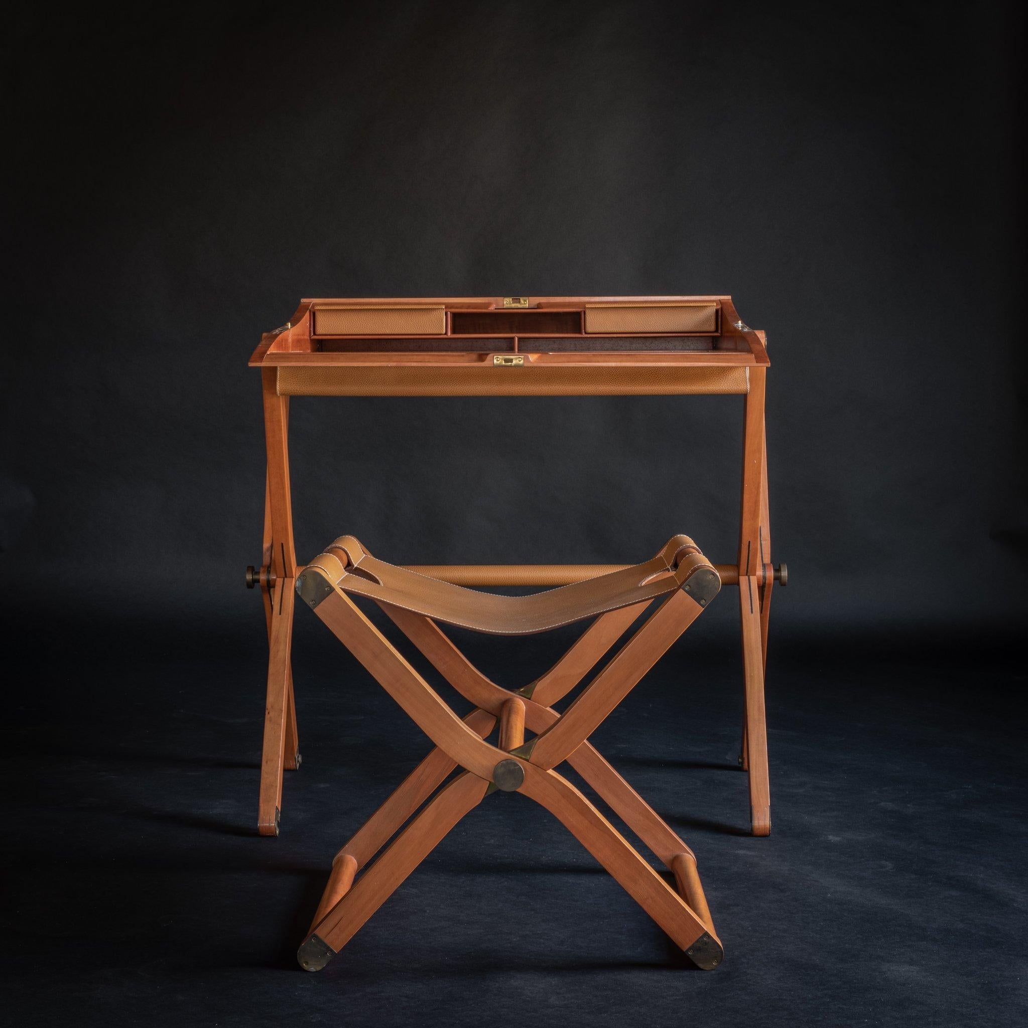 hermes pippa
