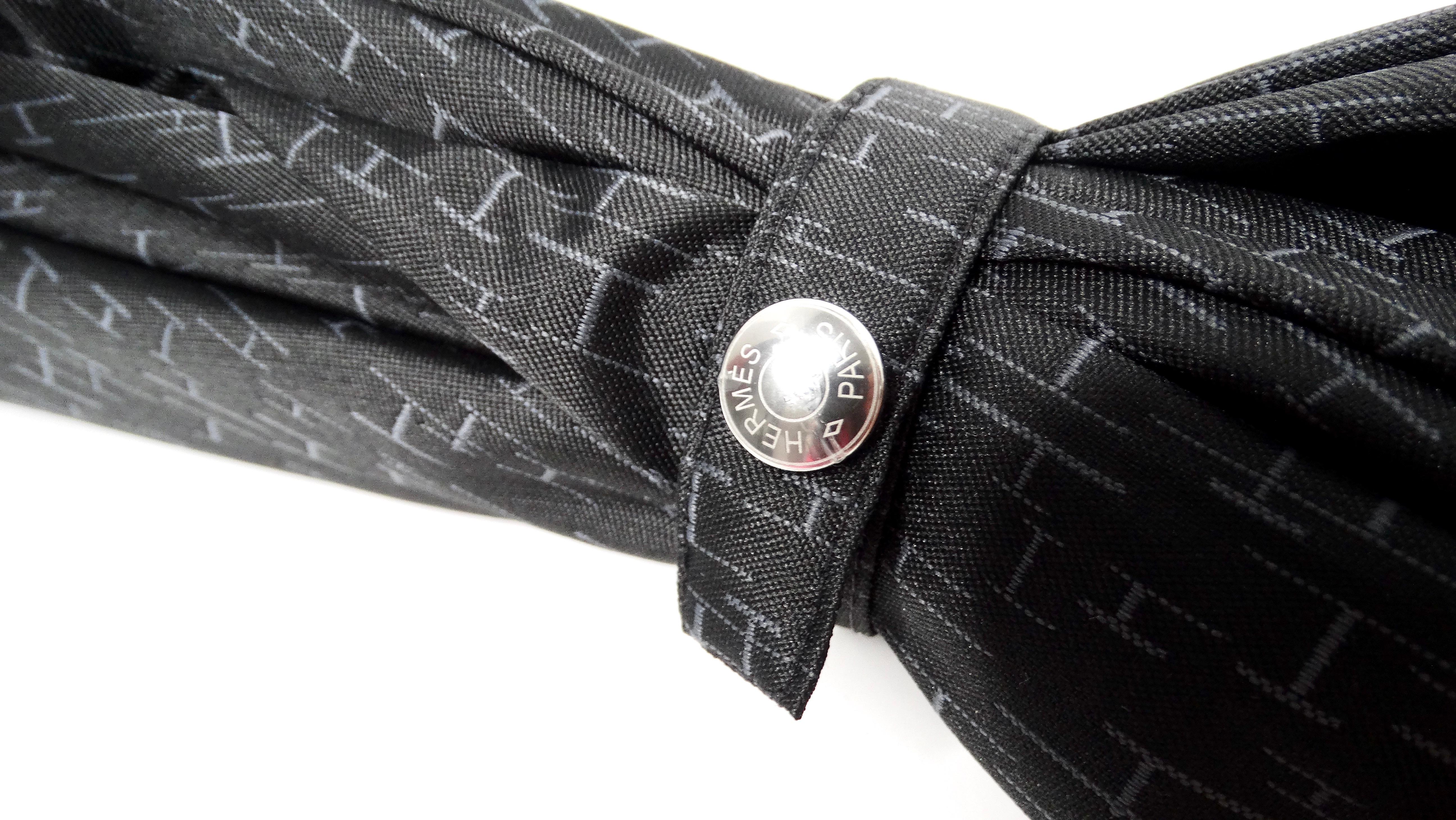Women's or Men's Hermes 