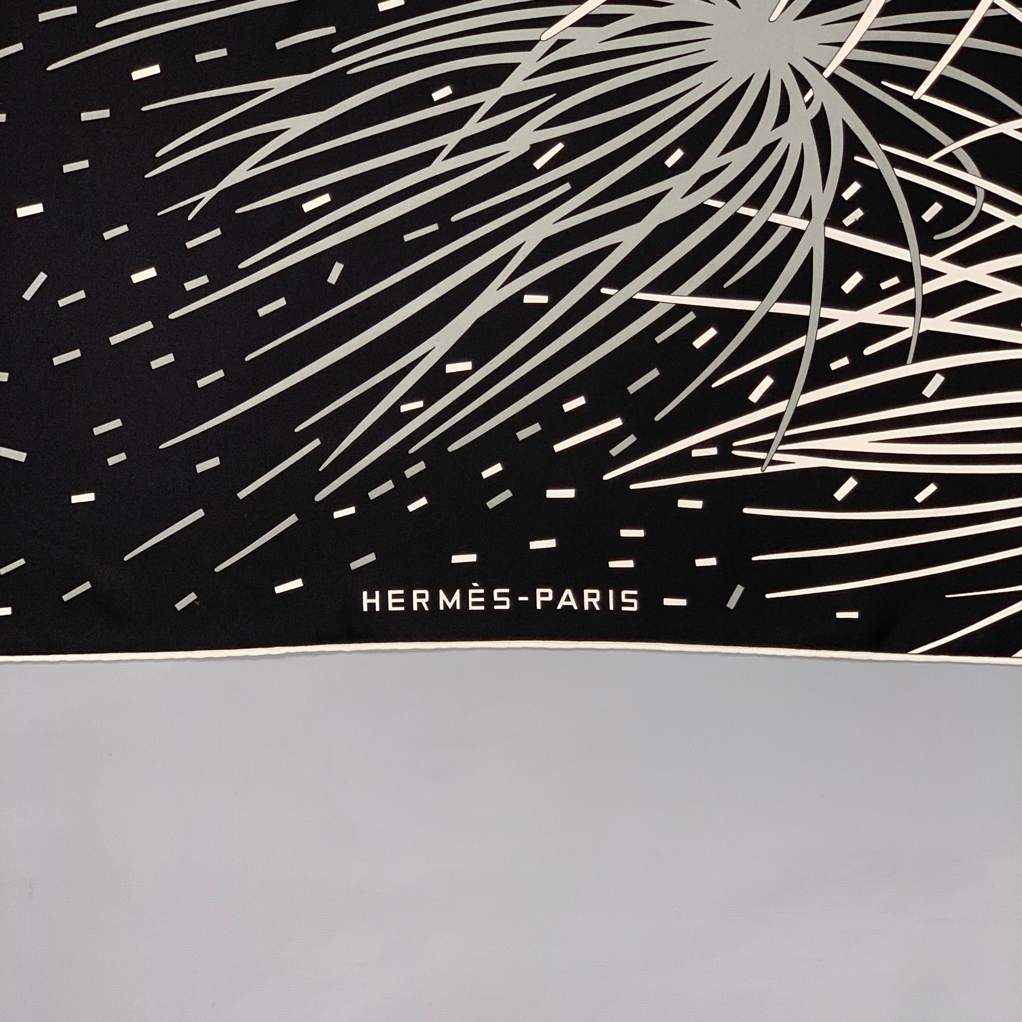 wlodek kaminski hermes