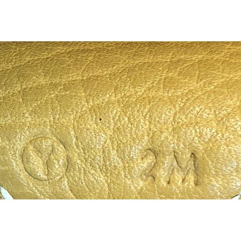 Hermes Plume Bag Ardennes 45 5