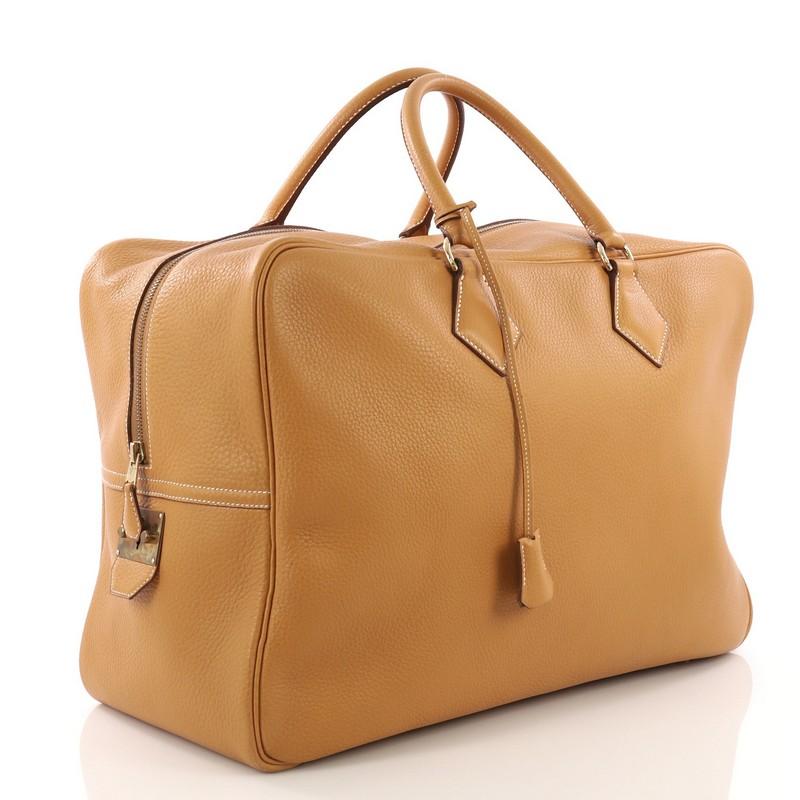 hermes ardennes leather review