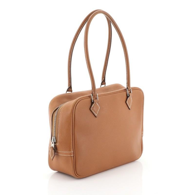 Hermes plume 21 deals