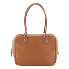 Hermes Sac Plume Epsom 21