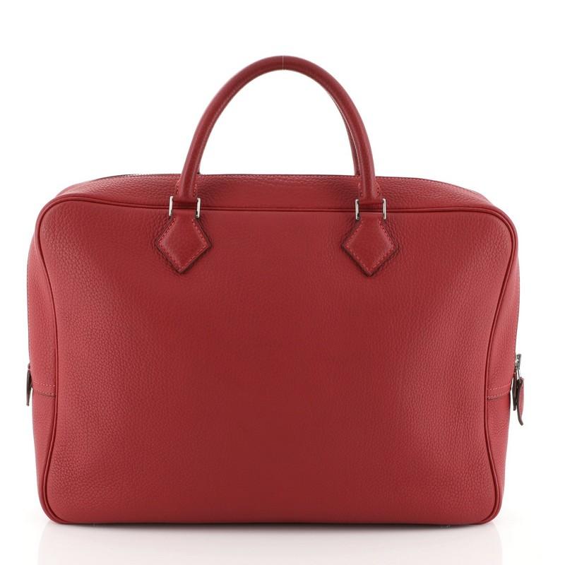 buffalo breton womens bag