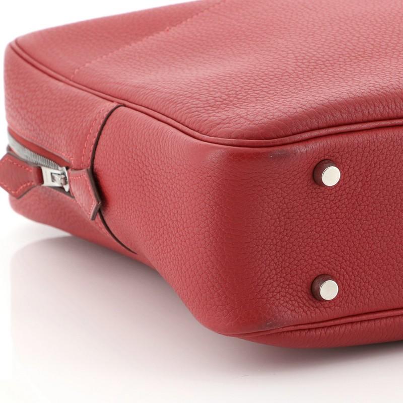 hermes doc