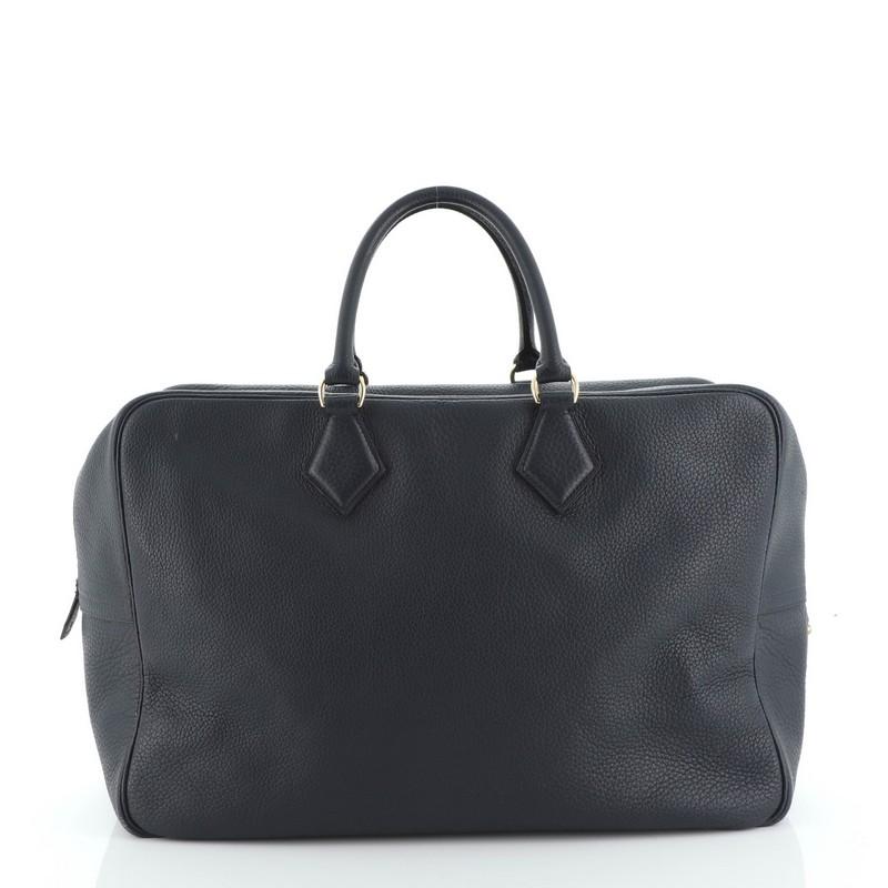 hermes plume bag
