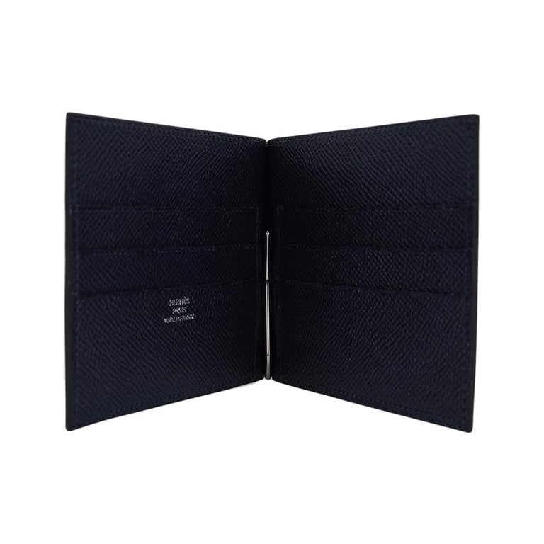 Louis Vuitton Colvert Vertical Wallet