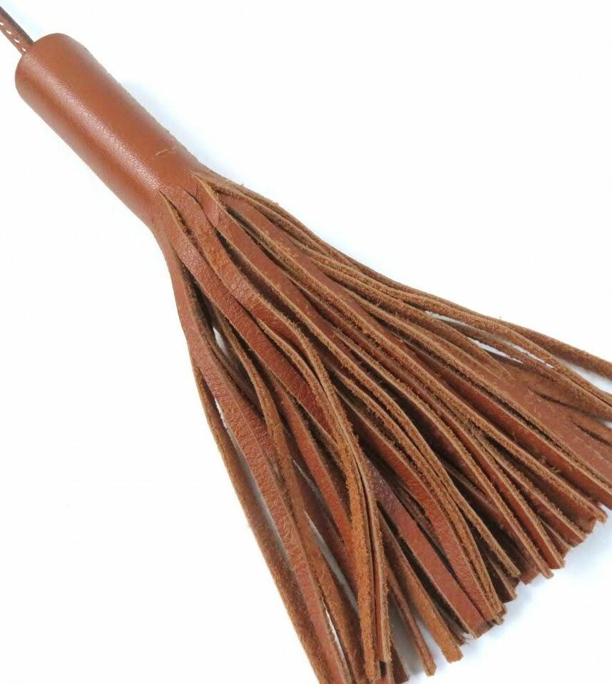Hermes Poncho Wrap Rocobar Moutard Gelb mit Quasten 2