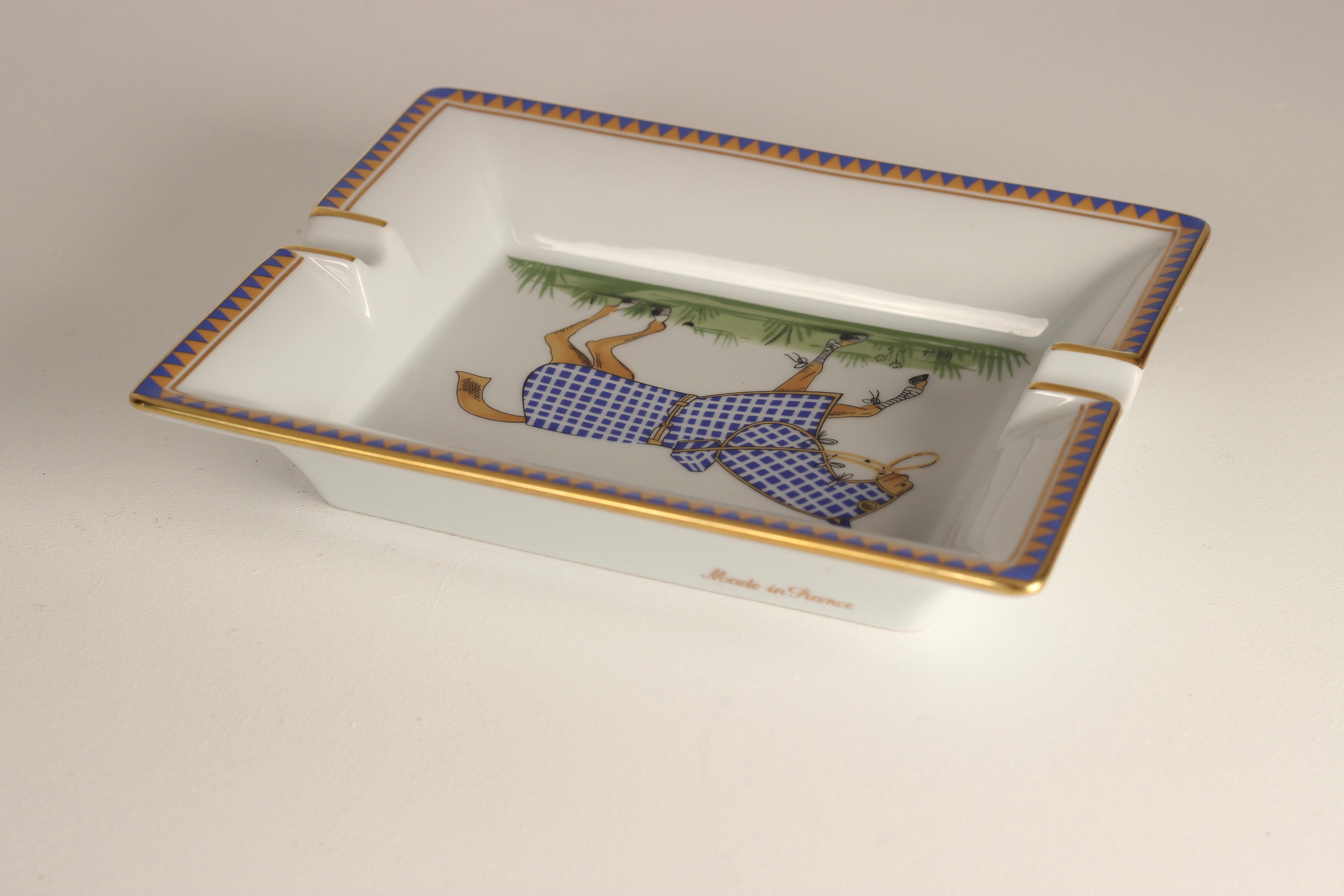 vide poche hermes