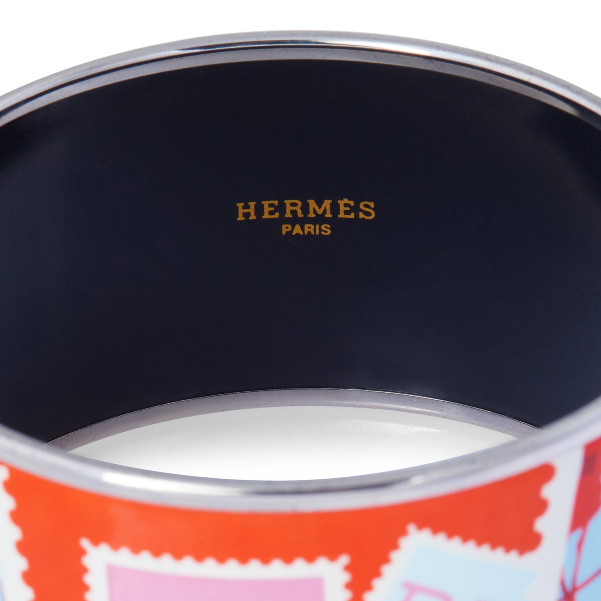 hermes bangle