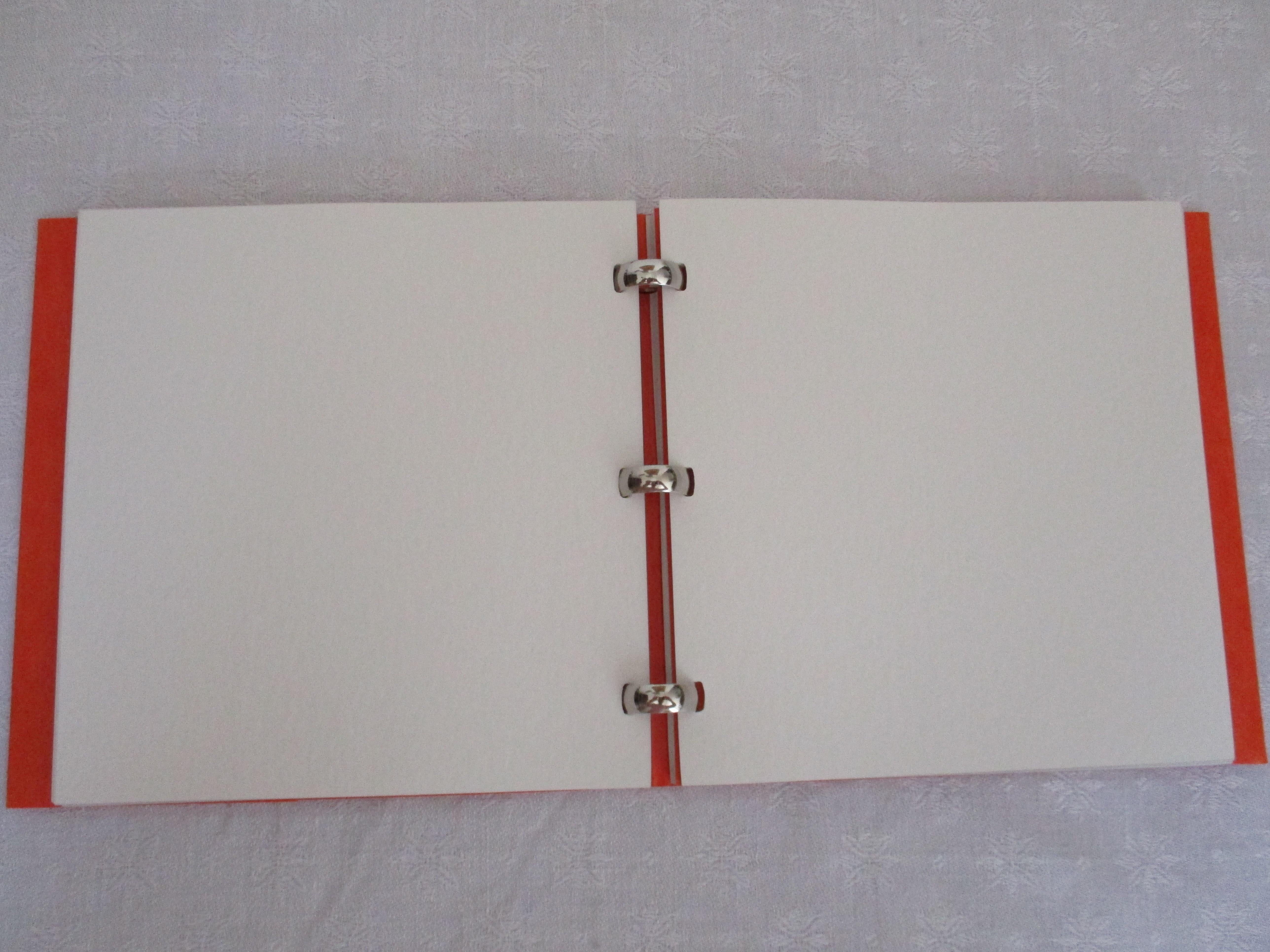 Carta Taccuino Hermès Pre-Owned in astuccio di carta in vendita