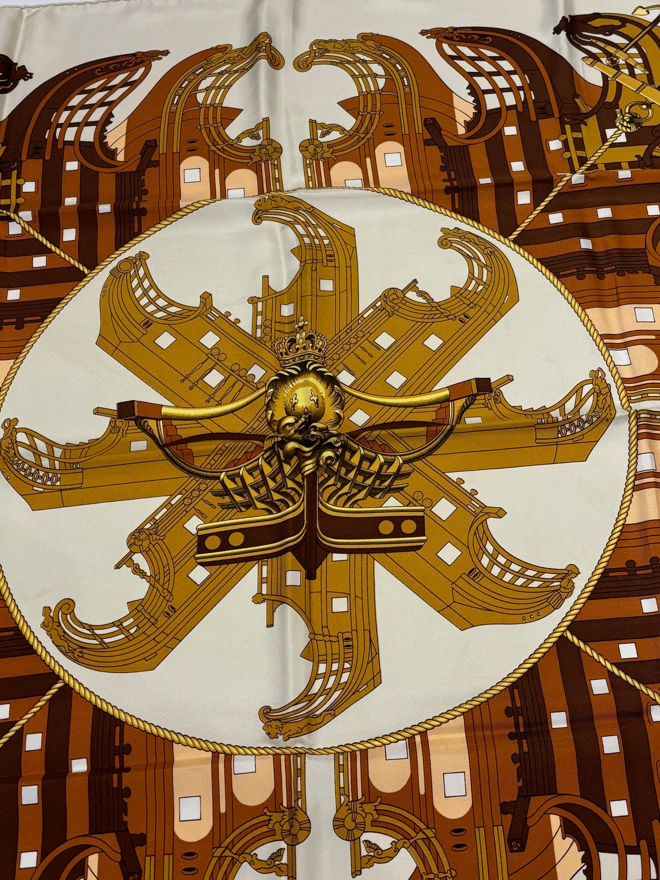 HERMES 