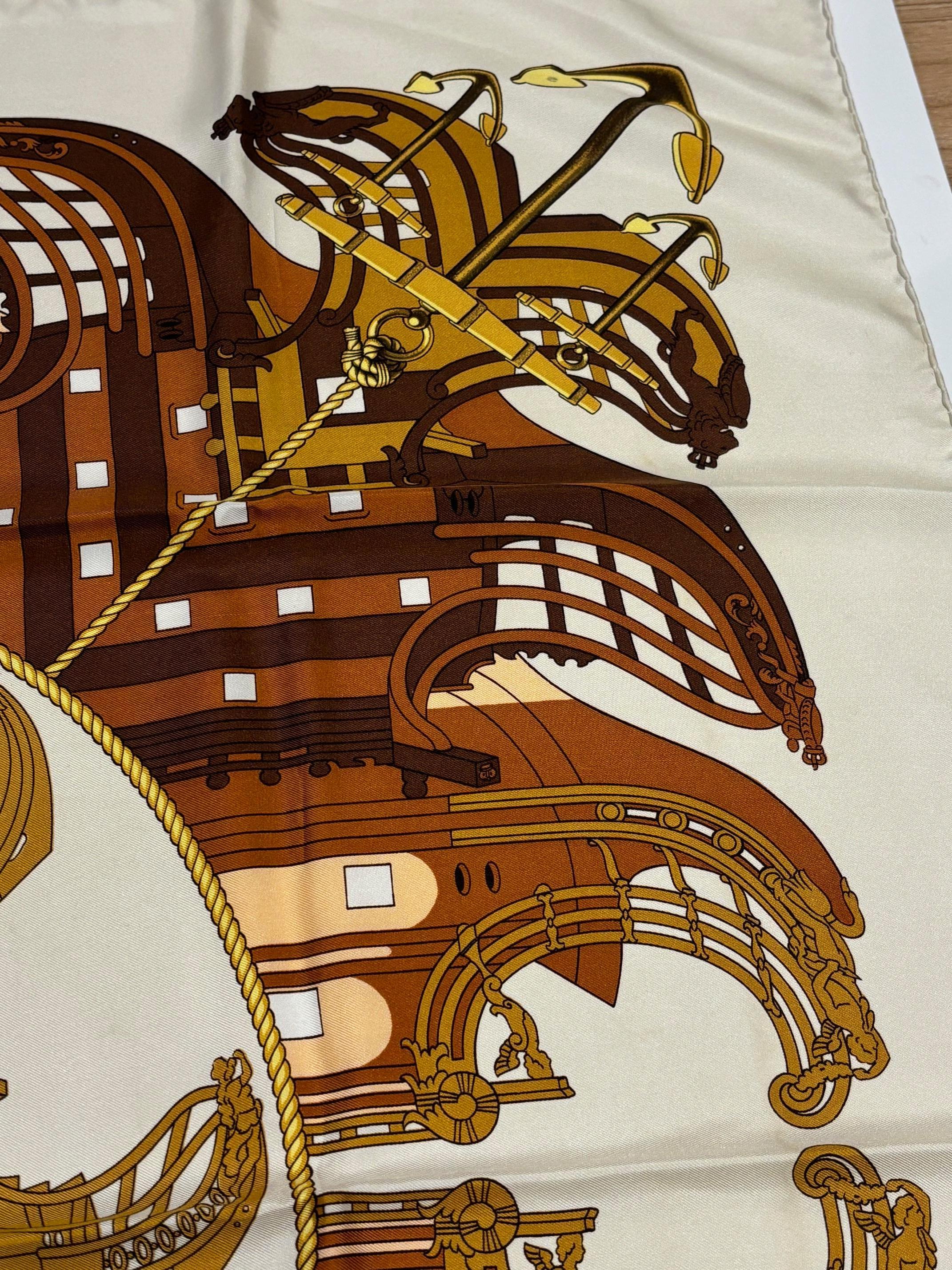 Women's HERMES 