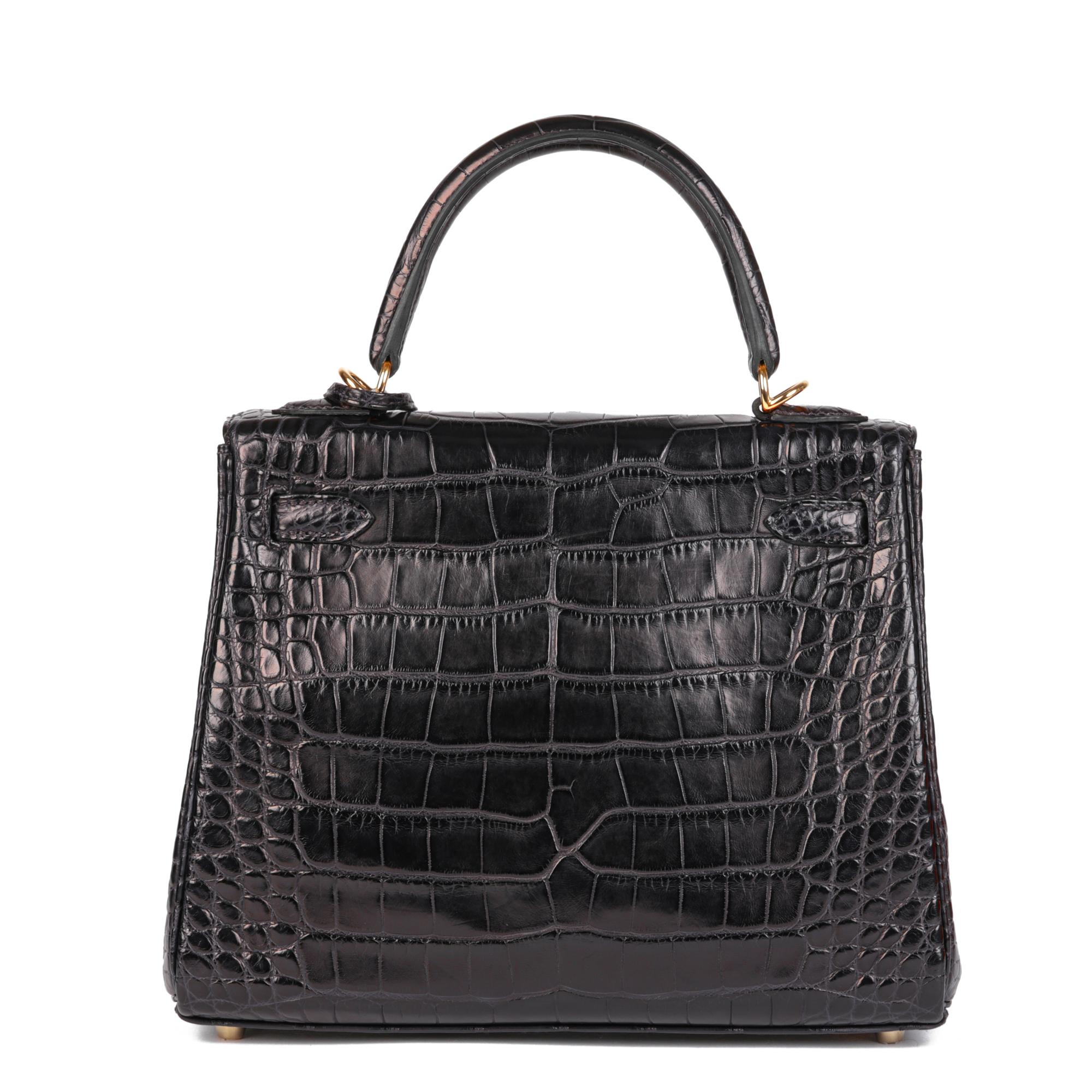 hermes kelly bag