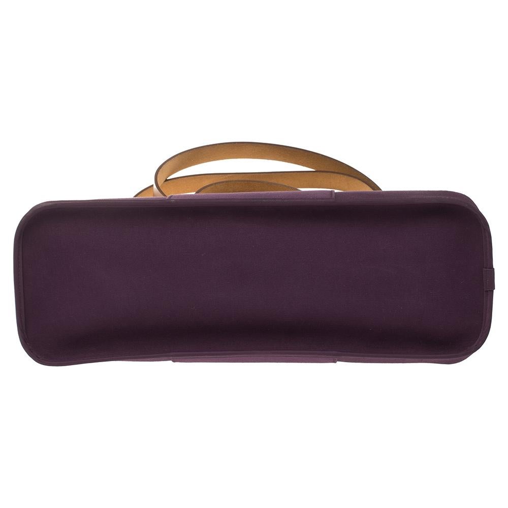hermes cabag sellier 31 bag