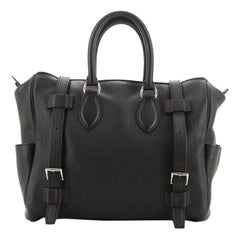 Hermes Pursangle Bag Leather 31