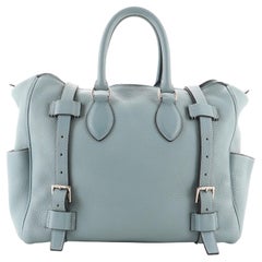 Hermes Pursangle Bag Leather 31