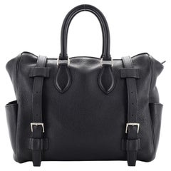 Hermes Pursangle Bag Leather 31